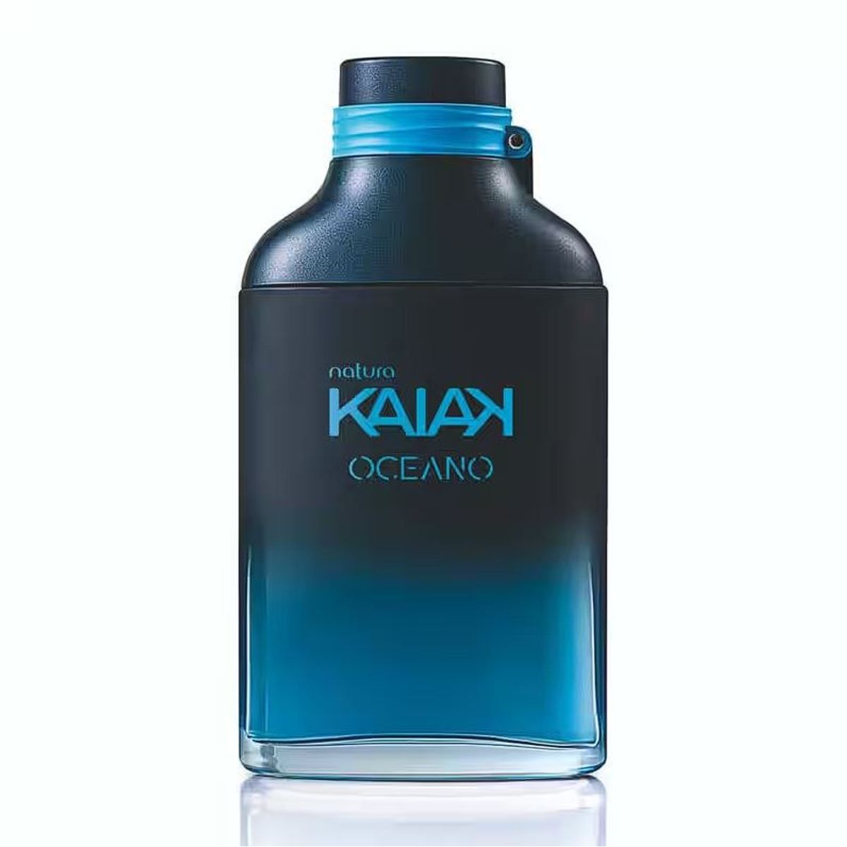 NATURA - Kaiak Oceáno EDT de Hombre - Natura