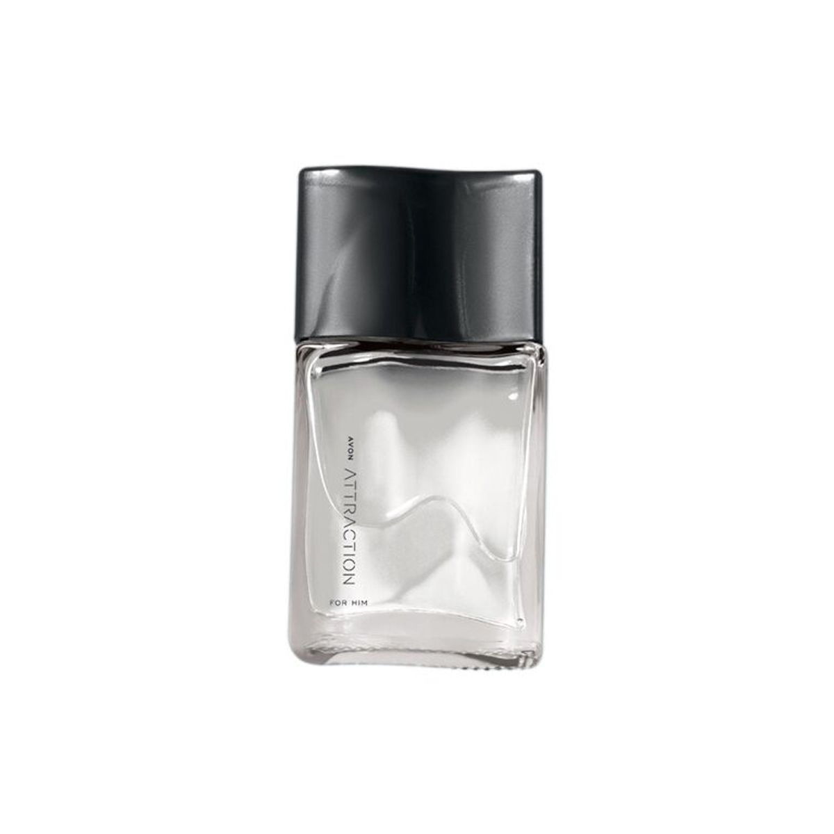 AVON - Attraction Perfume de Hombre 30ml Avon
