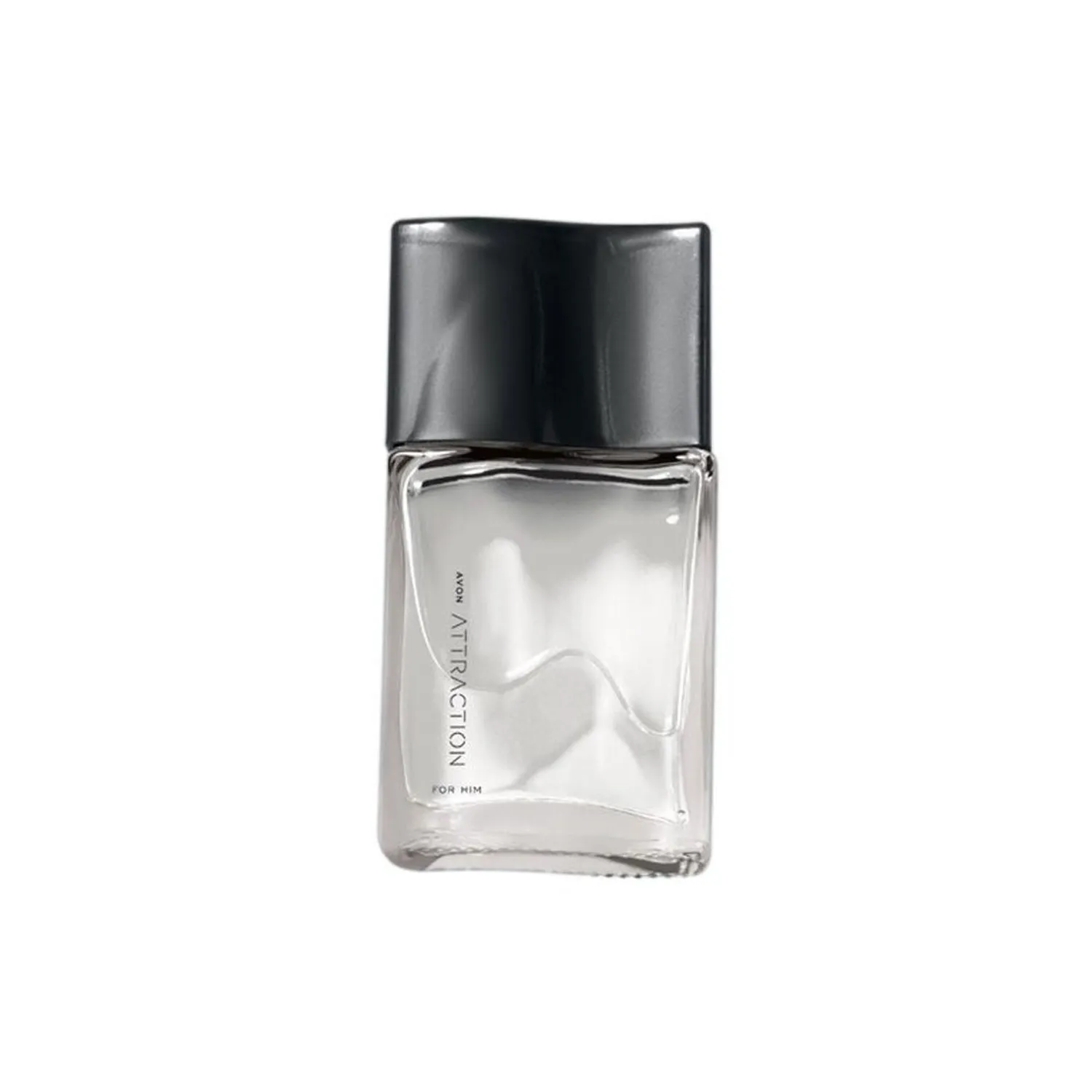Attraction Perfume de Hombre 30ml Avon AVON
