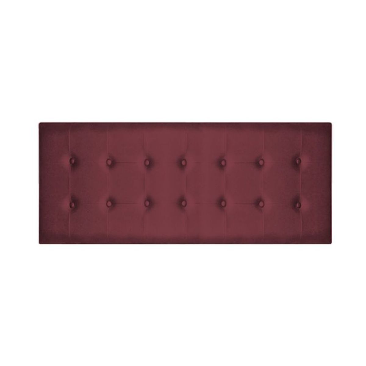 BARAKA HOME - Cabecera Opole 1.5 plz - Vino