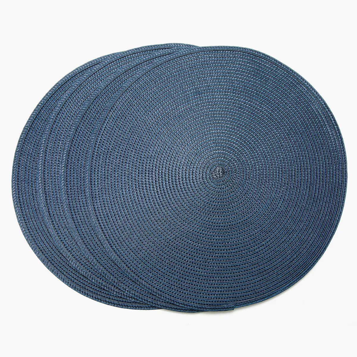 GENERICO - Set x 6 Individual