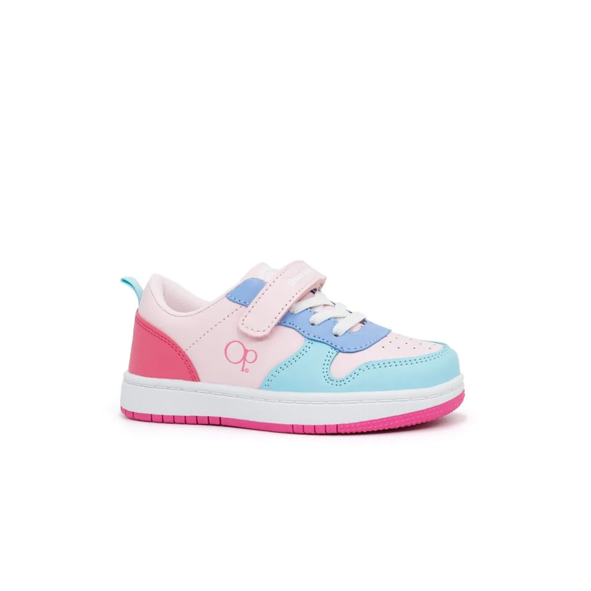 OCEAN PACIFIC - Zapatillas Urbanas Para Niña Ocean Pacific NAIN-G23
