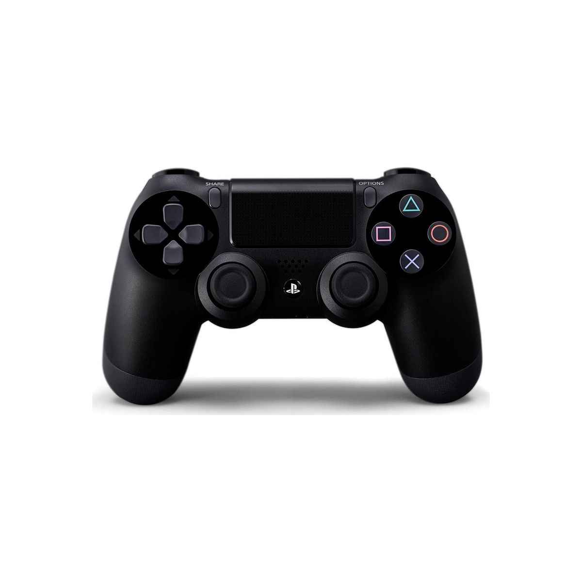 SONY - Mando Dualshock 4 Para Playstation 4 Negro