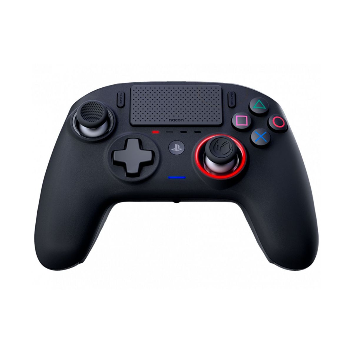 NACON - Nacon Revolution Playstation 4 Pro Controller V3
