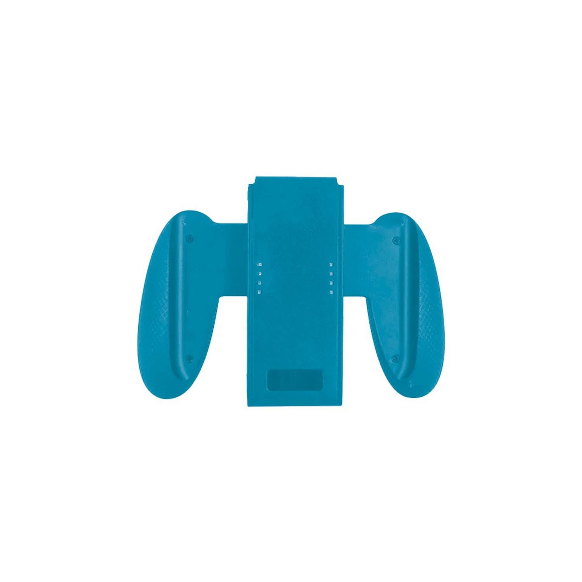 GENERICO - Handgrip Joy Con Nintendo Switch Oled Blue