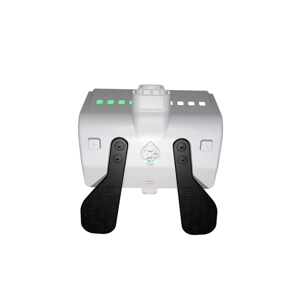 COLLECTIVE MINDS - Strike Pack Collective Minds Universal Dominator Xbox Serie X/S Black