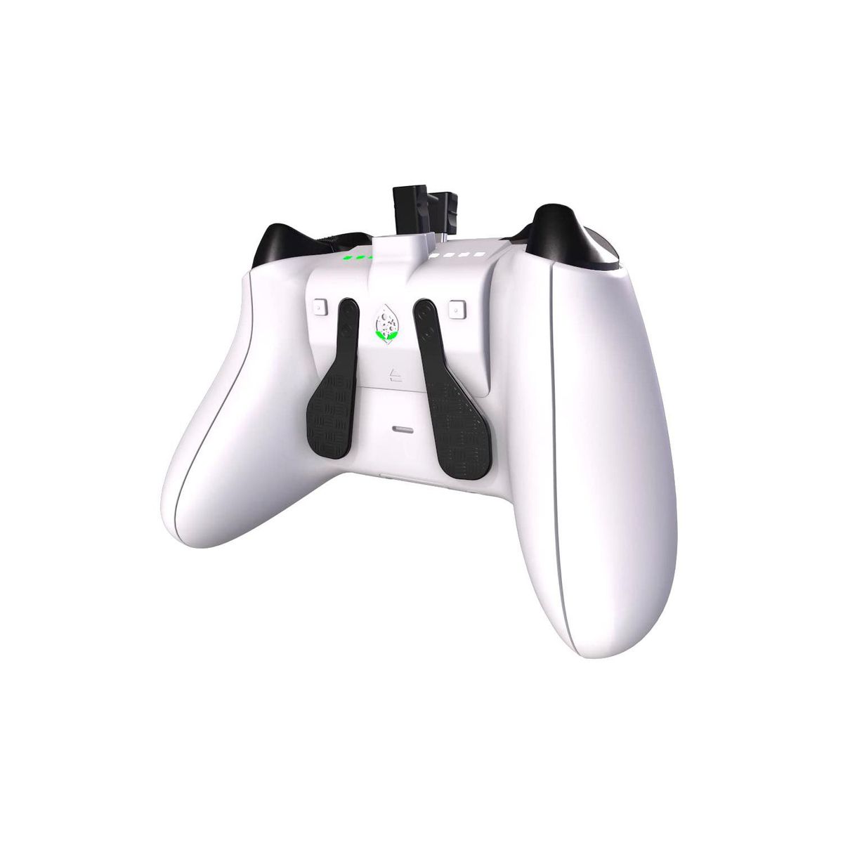 COLLECTIVE MINDS - Strike Pack Collective Minds Universal Dominator Xbox Serie X/S Black