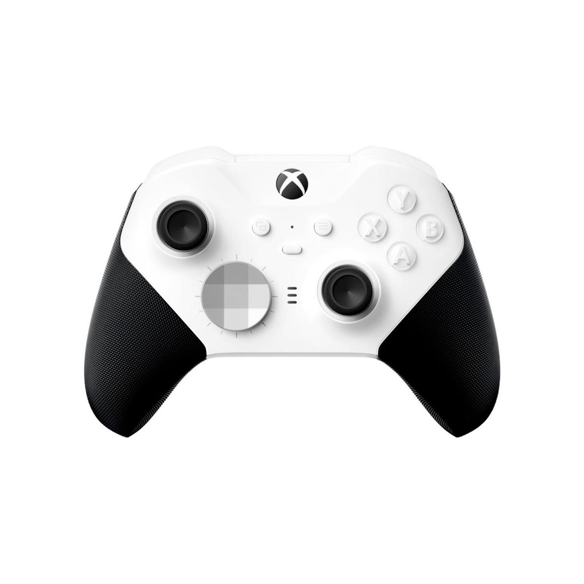 MICROSOFT - Mando Inalámbrico Xbox Elite Series 2 Core Blanco