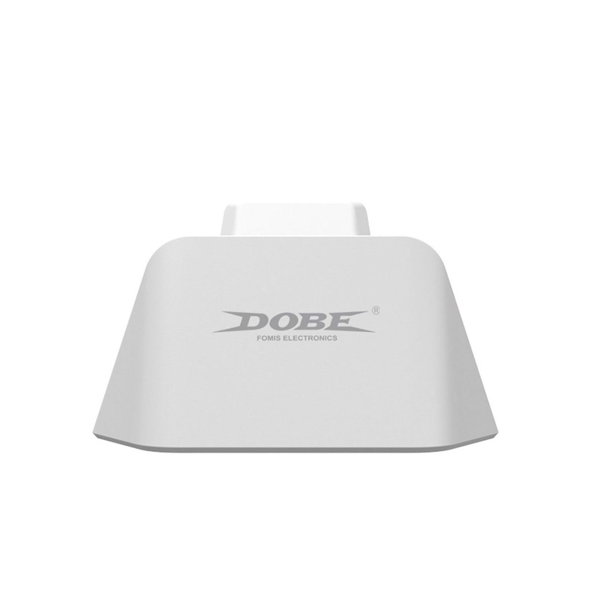 DOBE - Soporte Dobe Para Mandos X-Series S/X/X-One S/X Blanco