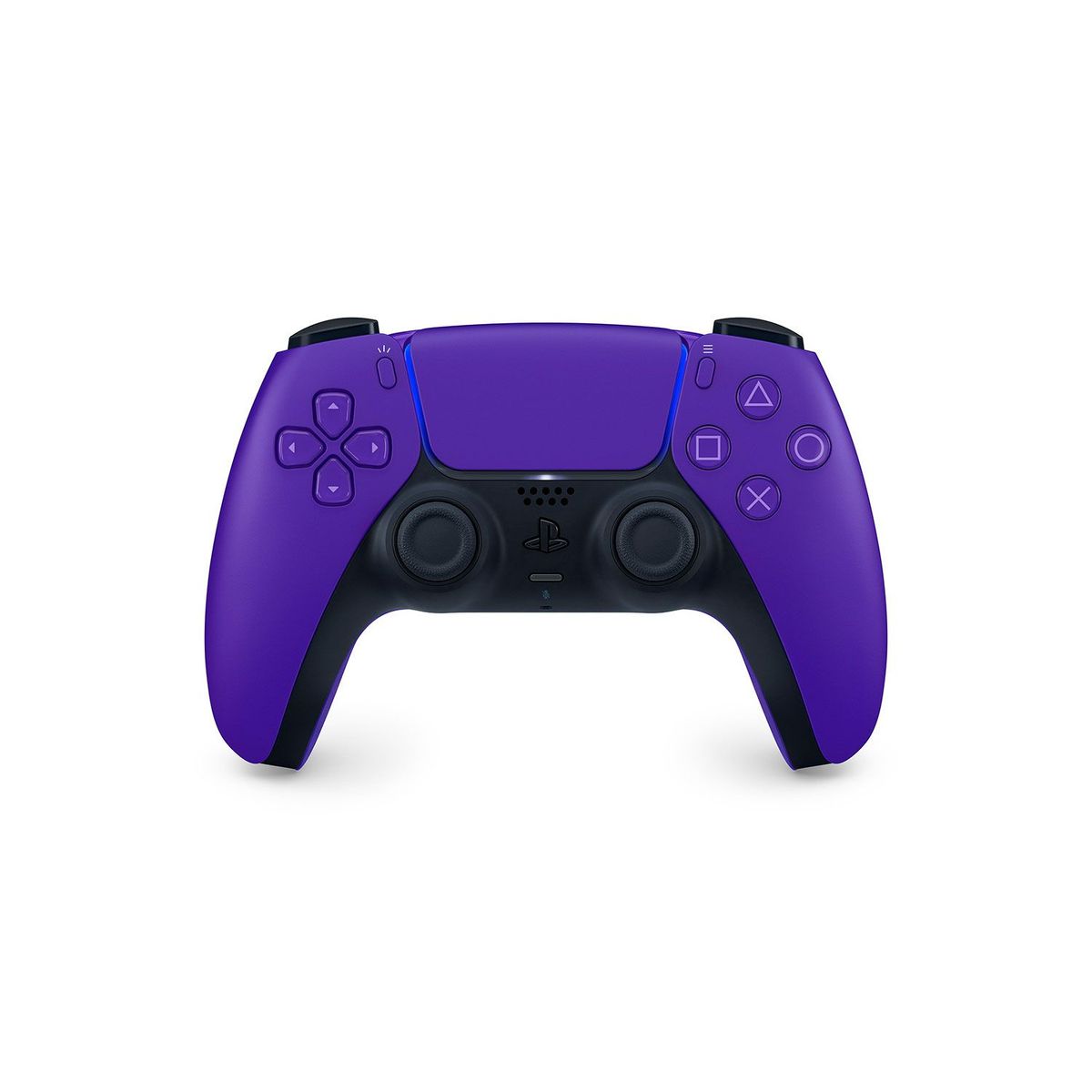 SONY - Mando Inalambrico DualSense Playstation 5 Galactic Purple