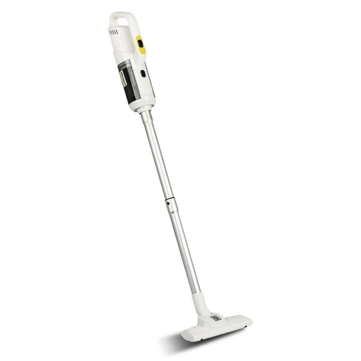 KARCHER - Aspiradora Vertical 1000W 500 ml Karcher VCL 2