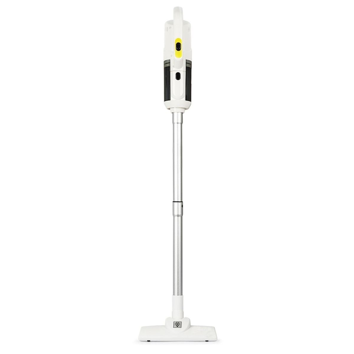 KARCHER - Aspiradora Vertical 1000W 500 ml Karcher VCL 2