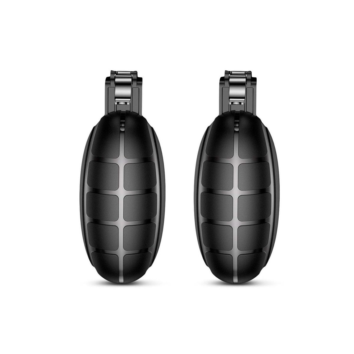 GENERICO - Baseus Granade Joysticks Joypad