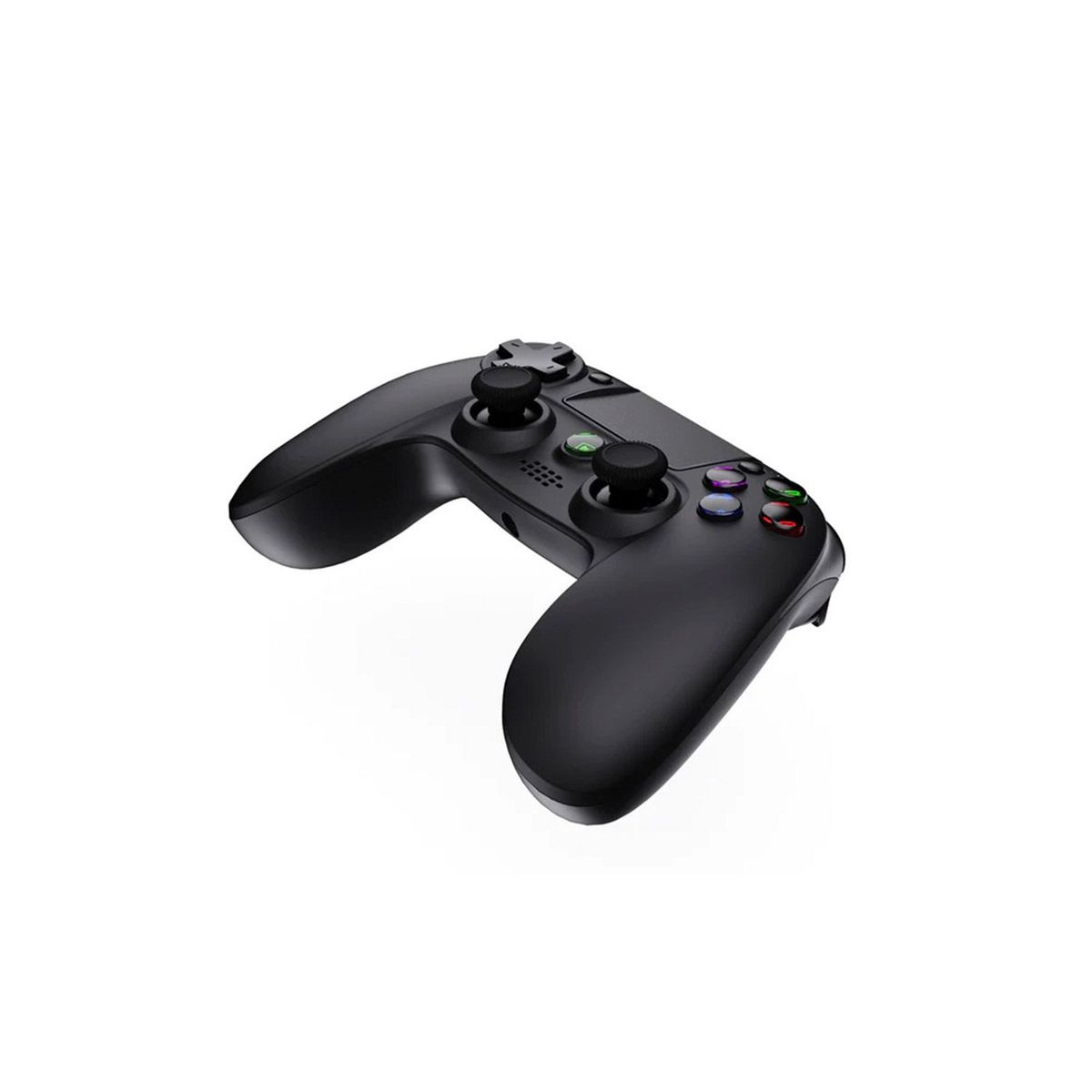 T-DAGGER - Gamepad T Dagger Scorpio T-TGP802 Bluetooth Black PS4 - PC