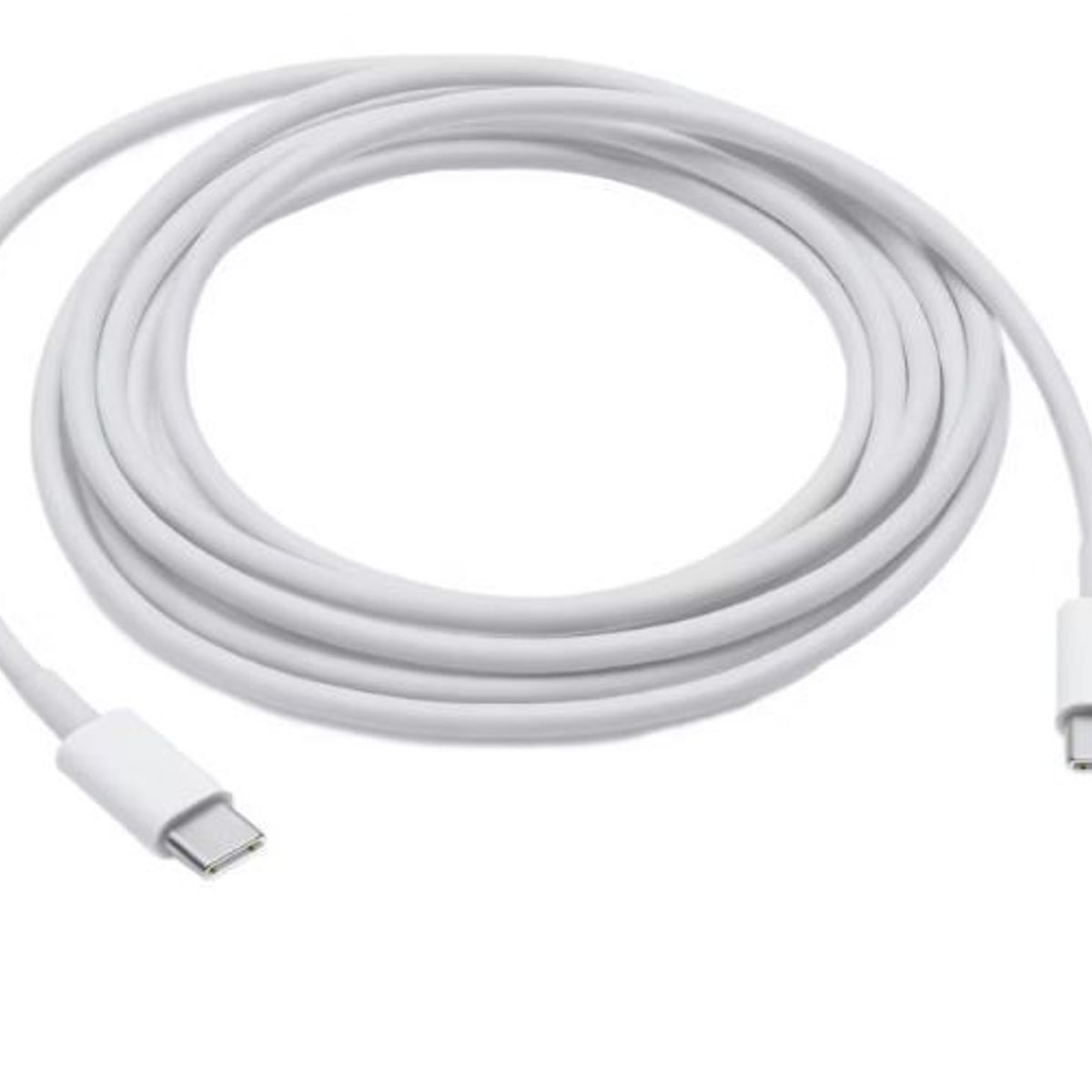 GENERICO - CABLE TIPO C A TIPO C Ultra