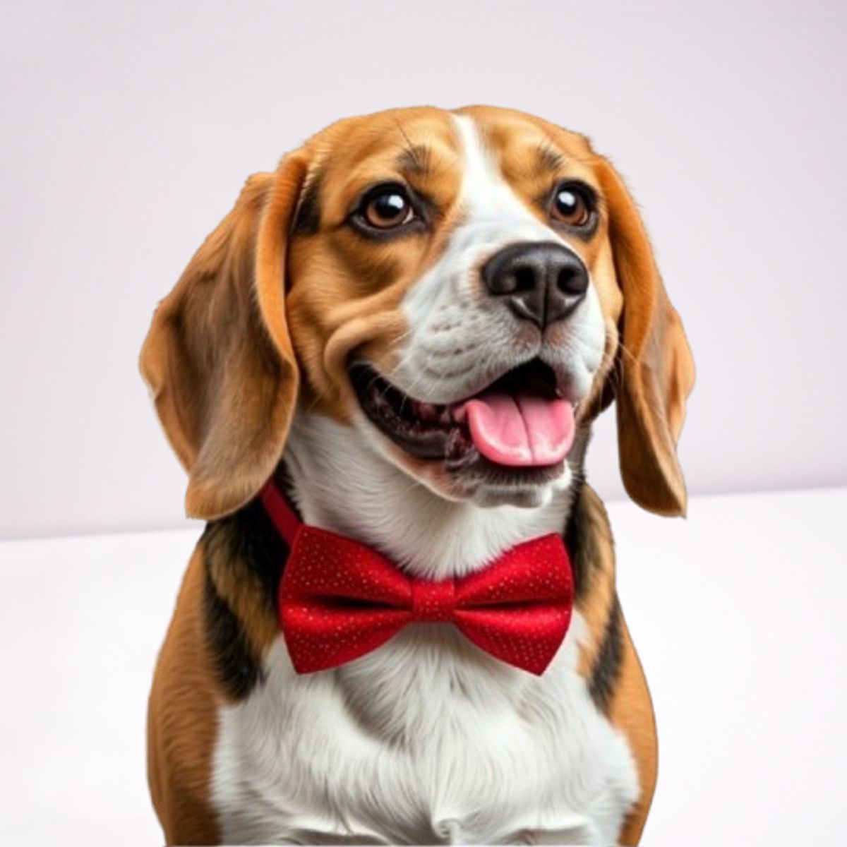 GENERICO - Collar Para Perros RONITO 36 a 41 cm