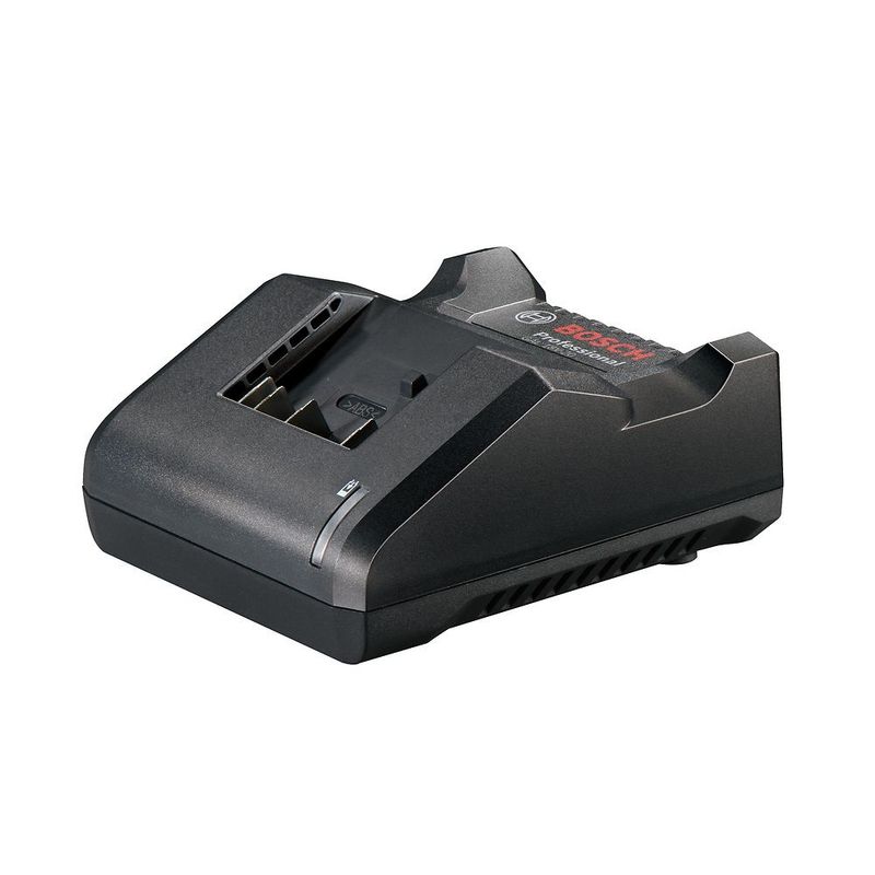 BOSCH - Cargador de baterias 18V GAL 18V-20 BIVOLT