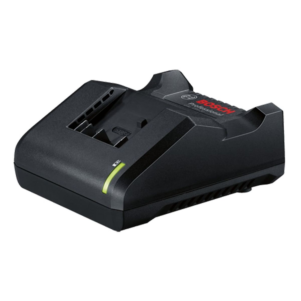 BOSCH - Cargador de baterias 18V GAL 18V-20 Blister