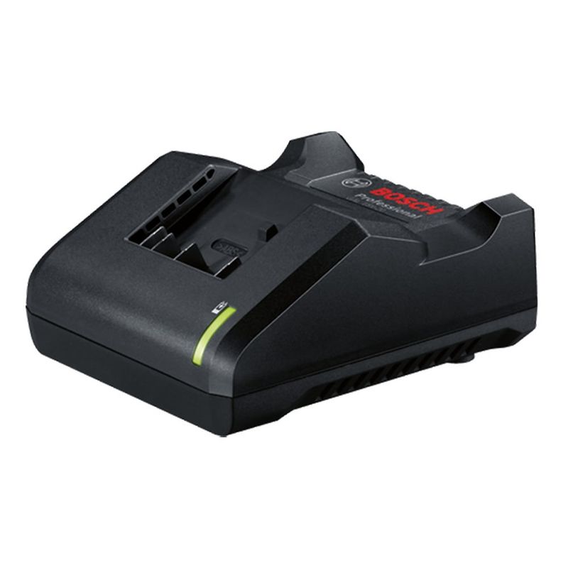 BOSCH - Cargador de baterias 18V GAL 18V-20 Blister