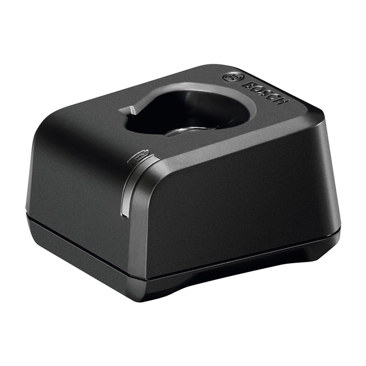 BOSCH - Cargador de Baterías Ion-Litio 12V máx CC Bosch GAL 12V-20