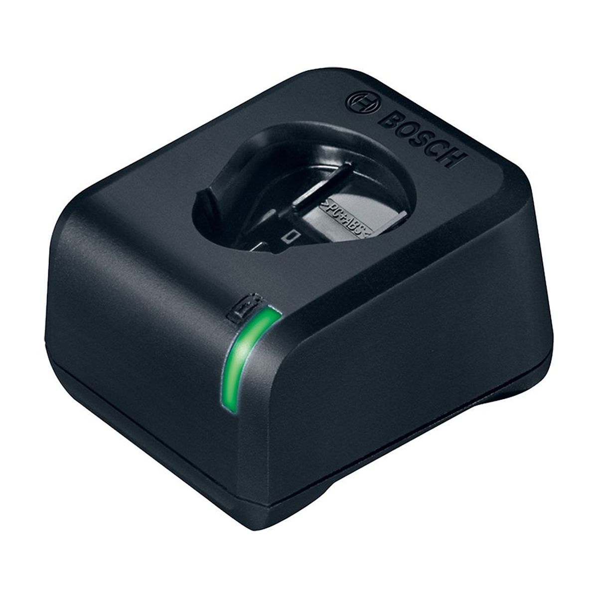 BOSCH - Cargador de Baterías Ion-Litio 12V máx CC Bosch GAL 12V-20