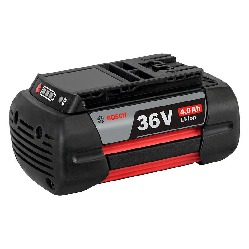 BOSCH - Bateria Herramientas Bosch 36v 4.0 Ah GBA 36 4.0 Ah