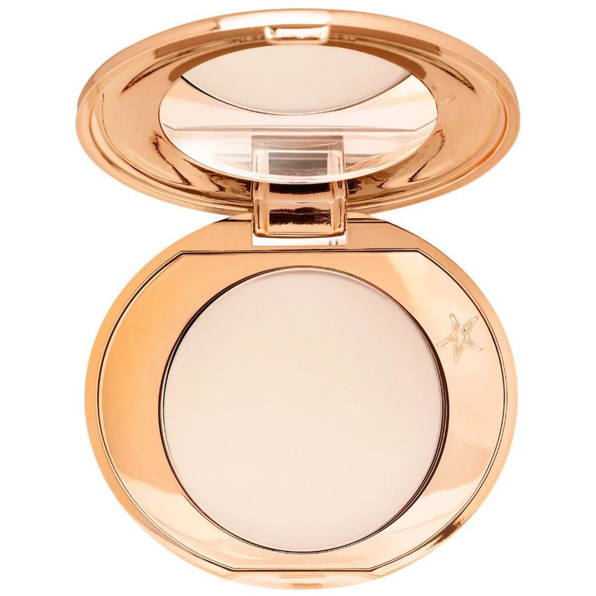 CHARLOTTE TILBURY - Polvo Fijador Charlotte Tilbury 3.4g - Color Fair
