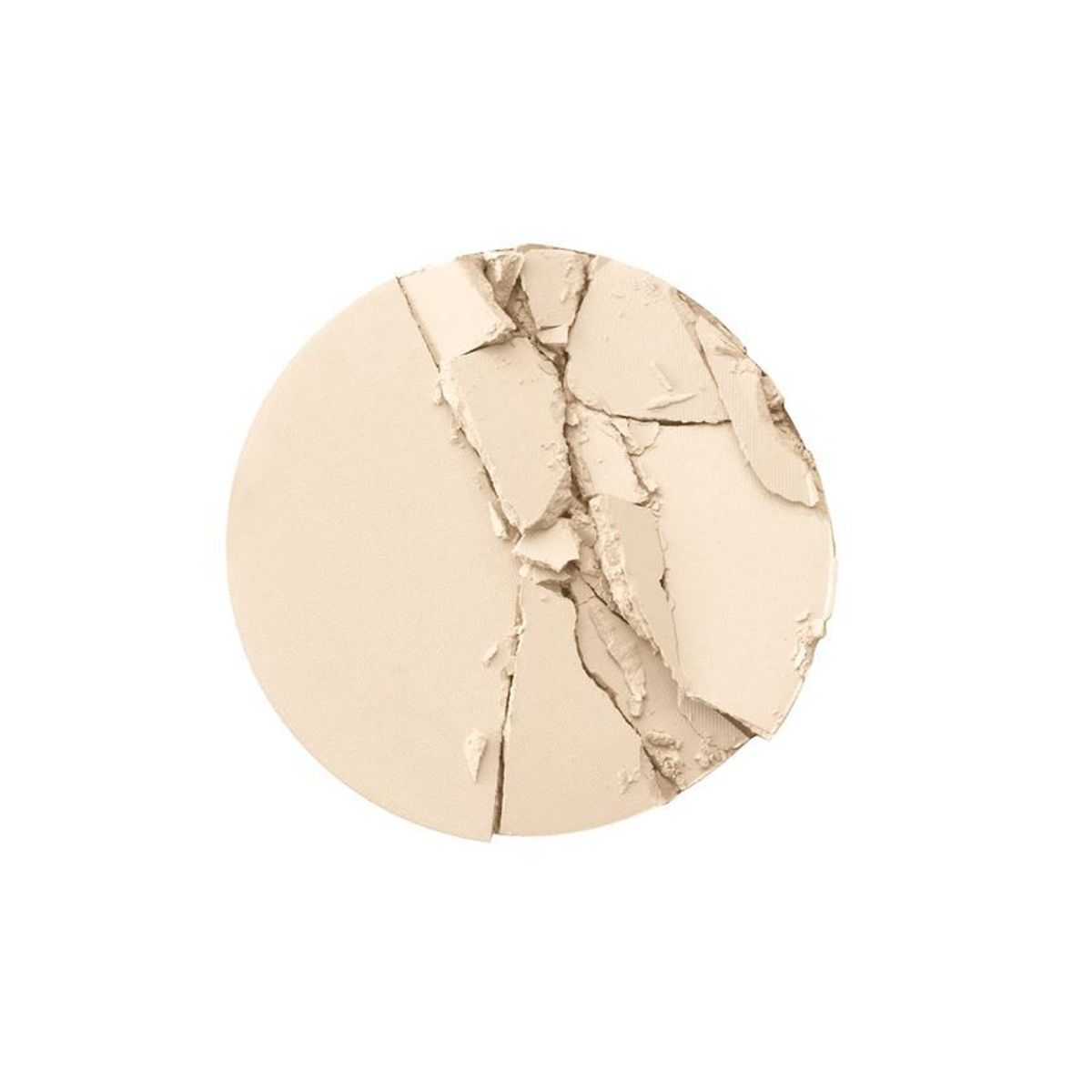 CHARLOTTE TILBURY - Polvo Fijador Charlotte Tilbury 3.4g - Color Fair