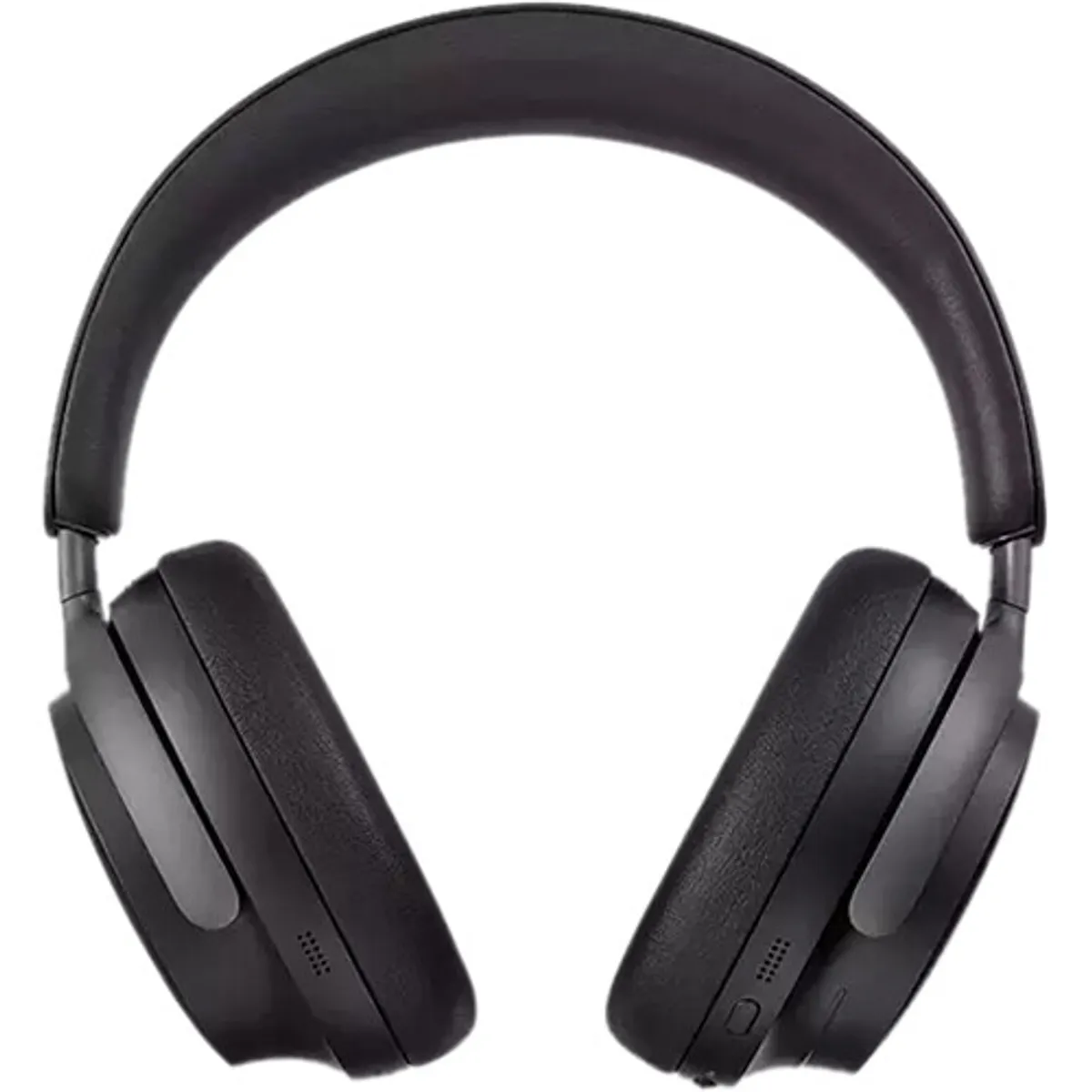 BOSE - Bose QuietComfort Ultra Wireless Headphone - Negro