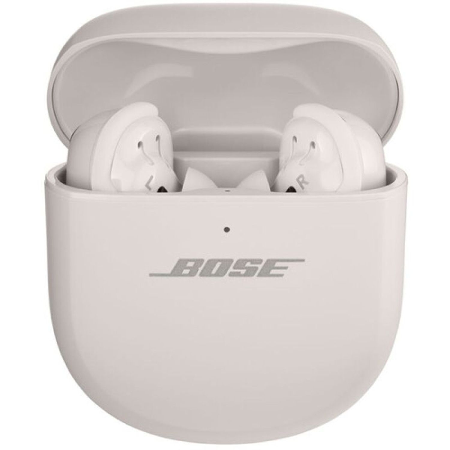 Bose QuietComfort Ultra Wireless Earbuds Blanco BOSE