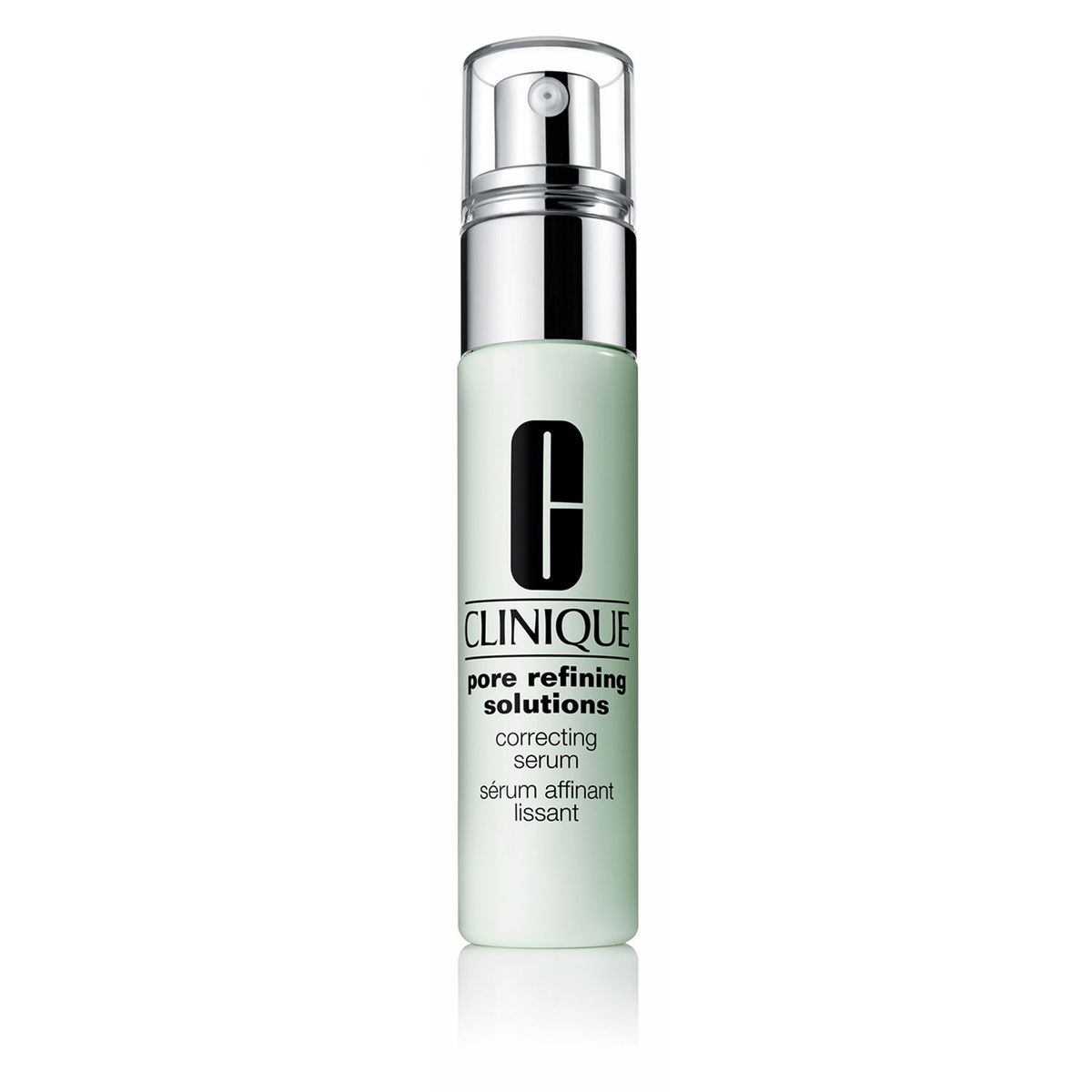 CLINIQUE - Suero Corrector De Poros - Pore Refining Solutions