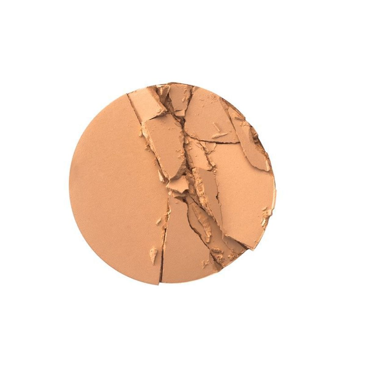 CHARLOTTE TILBURY - Polvo Fijador Charlotte Tilbury 3g - Color Tan