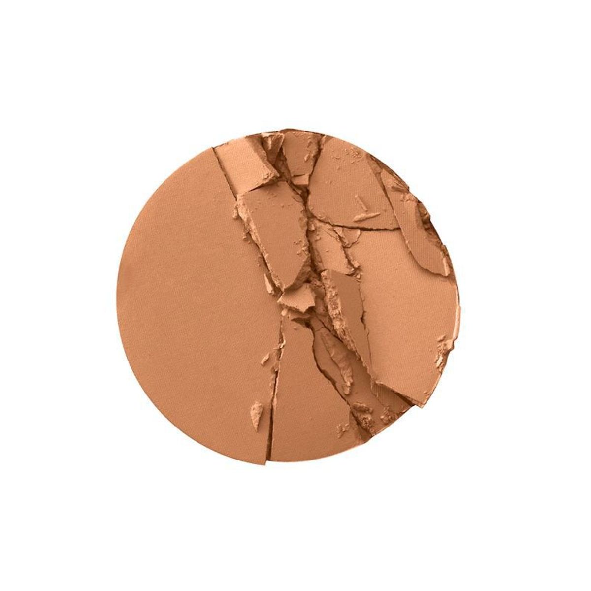 CHARLOTTE TILBURY - Polvo Fijador Charlotte Tilbury 3g - Color Deep