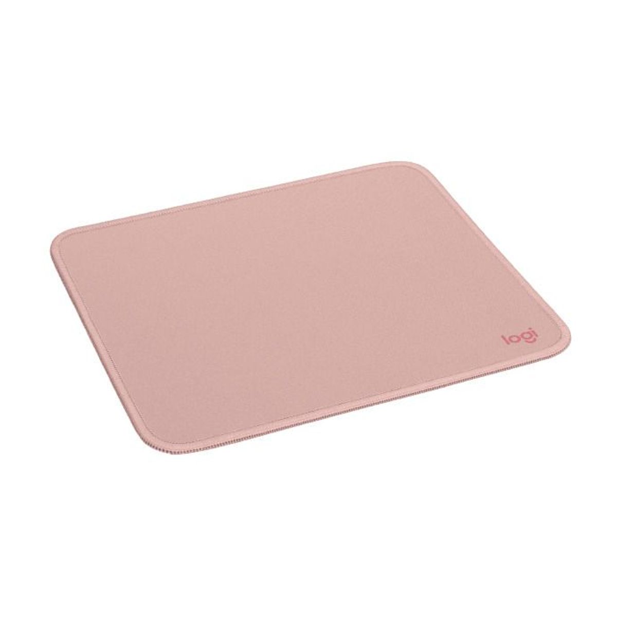 LOGITECH - Mousepad Logitech Rosa