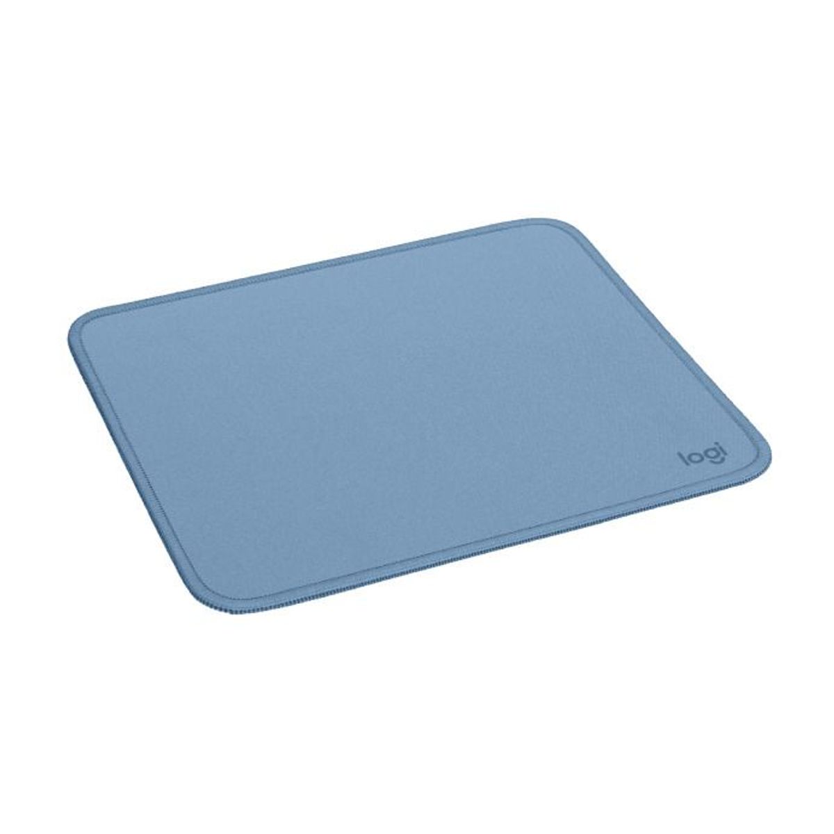 LOGITECH - Mousepad Logitech Azul