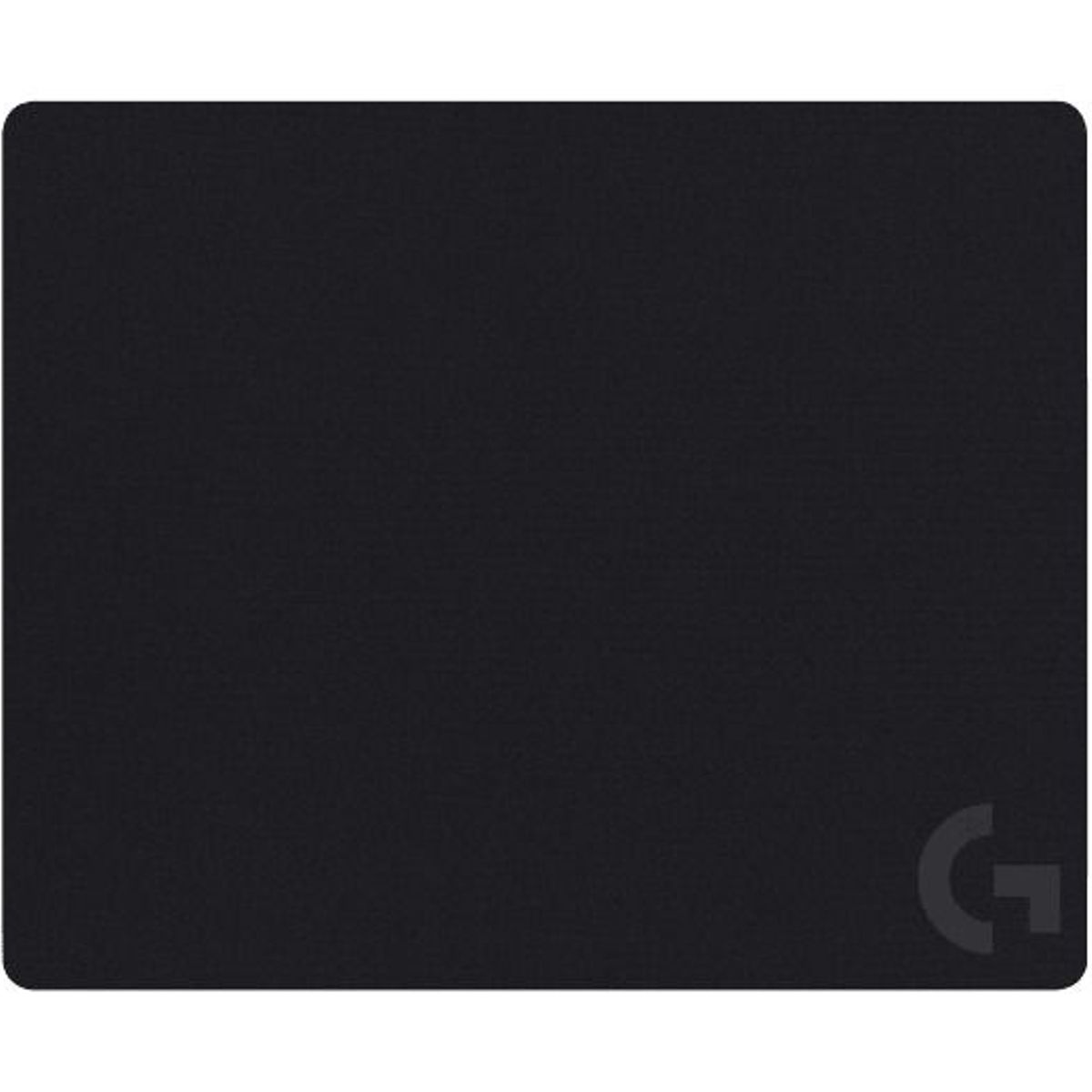 LOGITECH - Mousepad Logitech G240