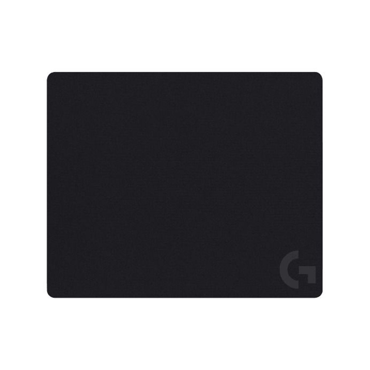 LOGITECH - Mousepad Logitech G240