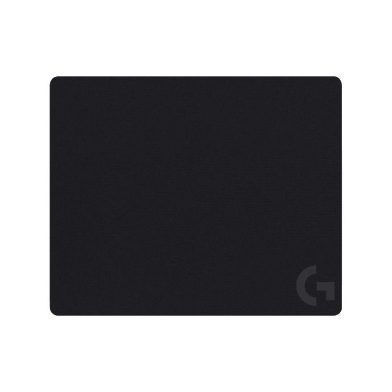 LOGITECH - Mousepad Logitech G240