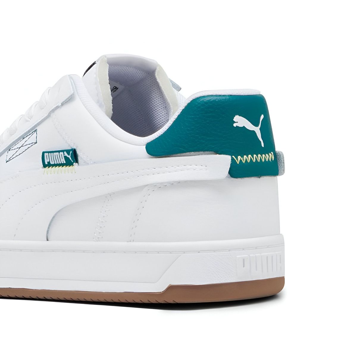 PUMA - ZAPATILLAS PUMA CAVEN 2.0 VTG 392332-01