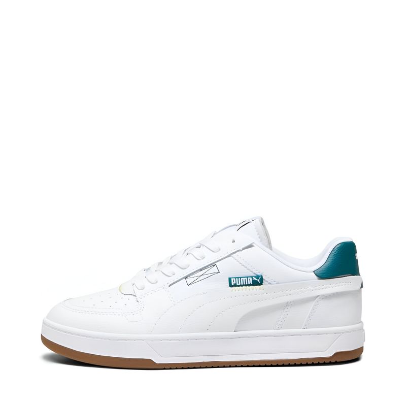 PUMA - ZAPATILLAS PUMA CAVEN 2.0 VTG 392332-01