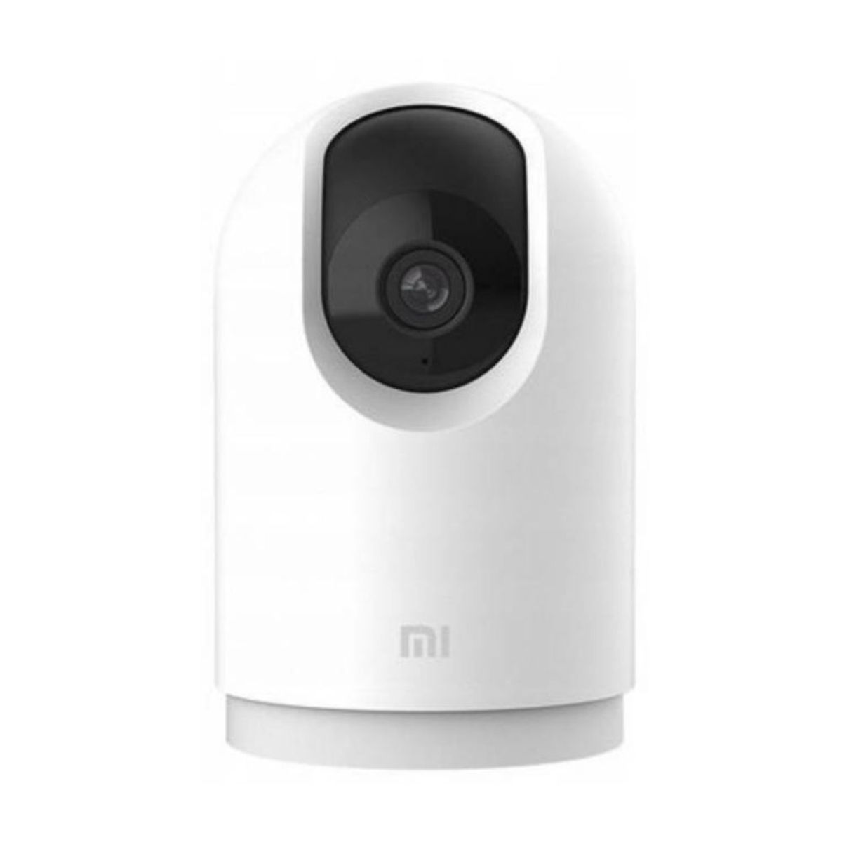 XIAOMI - Xiaomi Mi 360° Home Security Camera 2K Pro con detección humana mediante IA