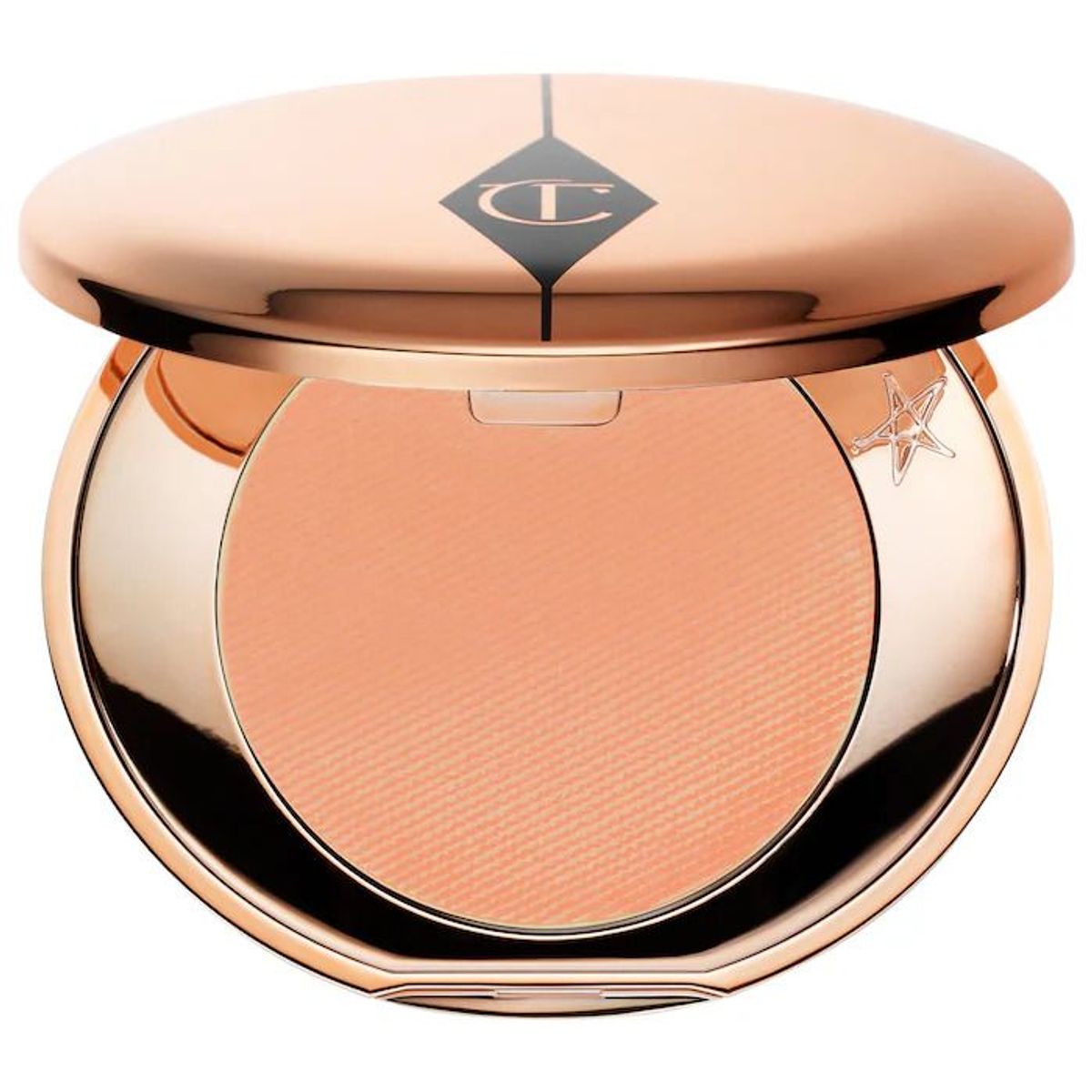 CHARLOTTE TILBURY - Corrector Magic Vanish Color Corrector - Fair