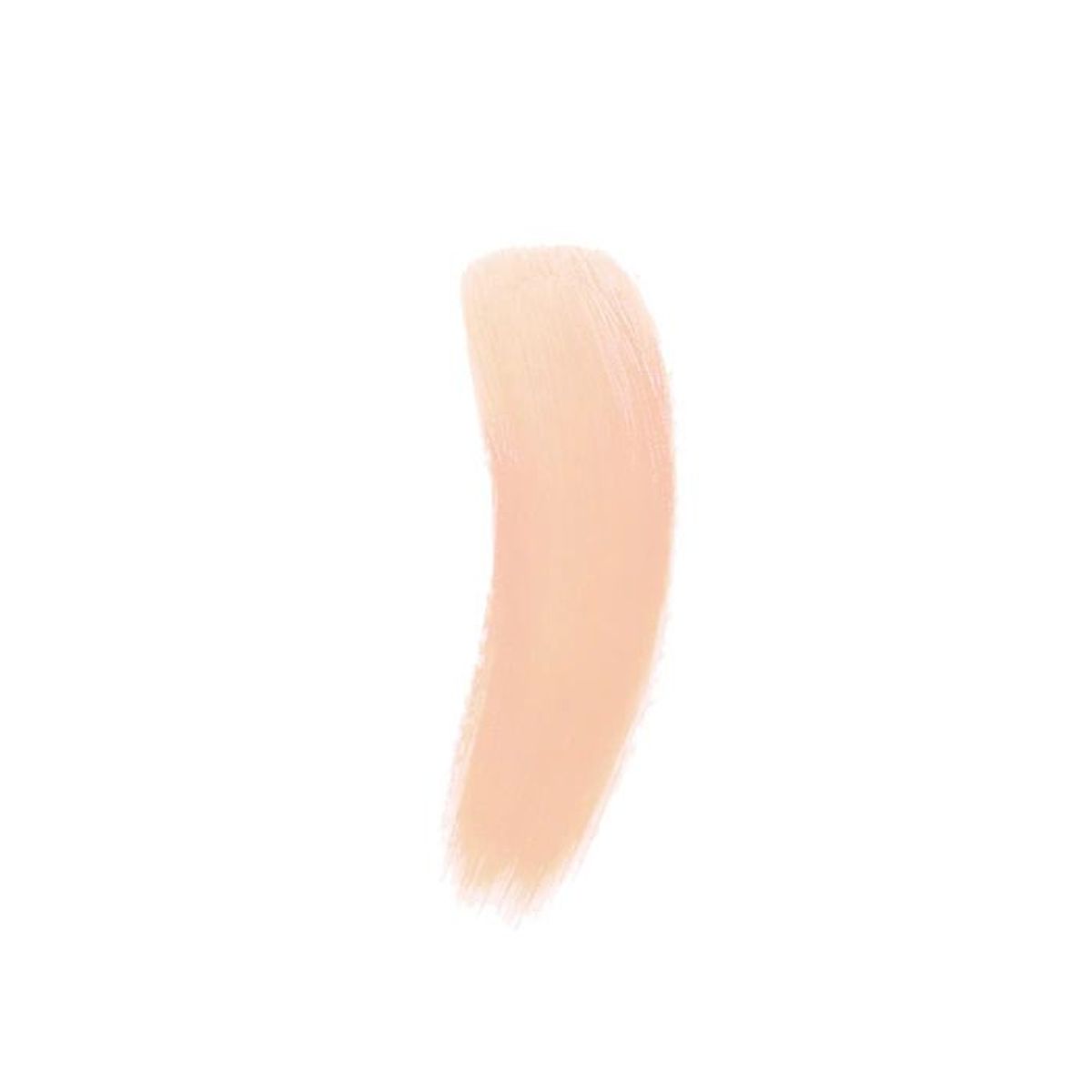 CHARLOTTE TILBURY - Corrector Magic Vanish Color Corrector - Fair