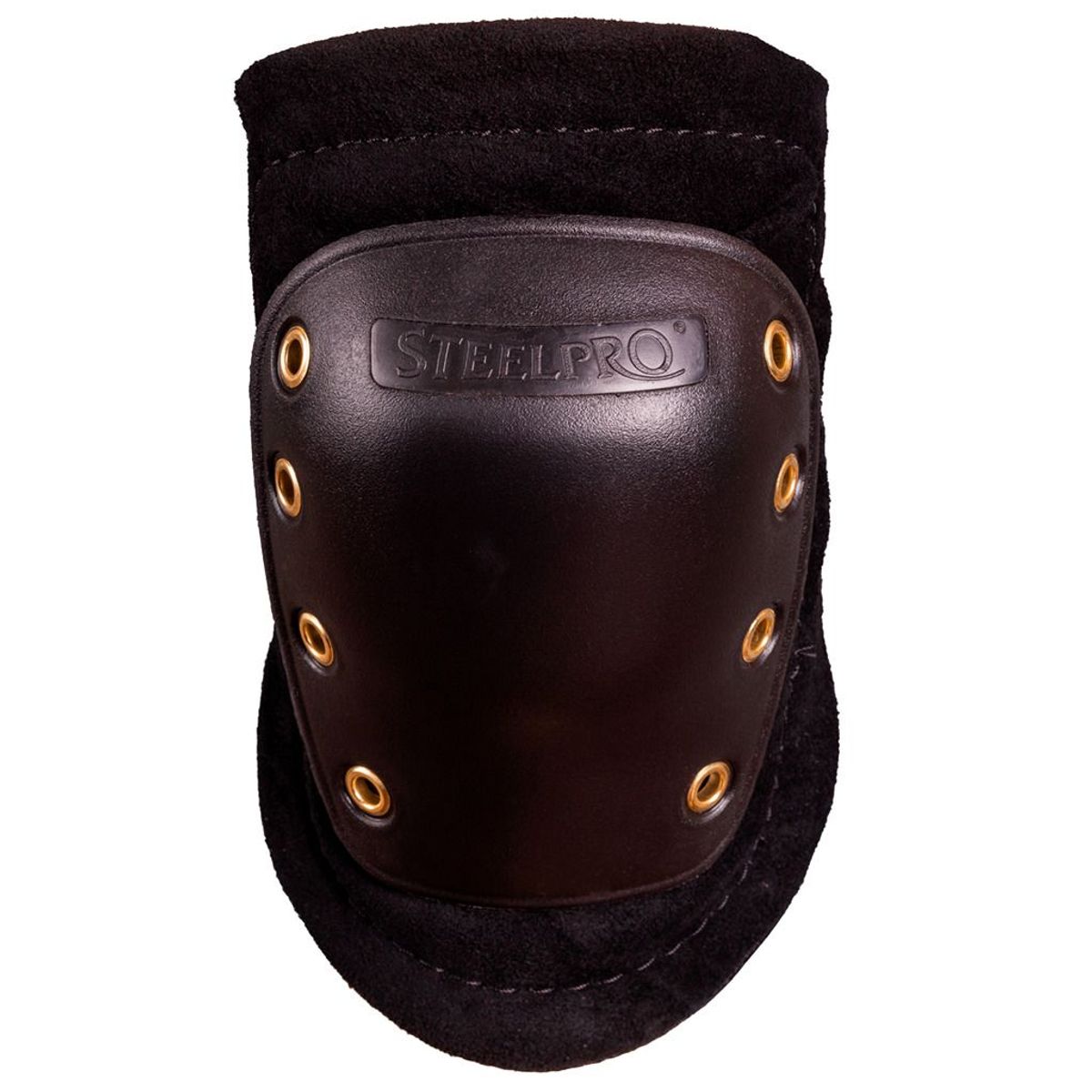 STEELPRO - RODILLERA SOLDADOR PAR