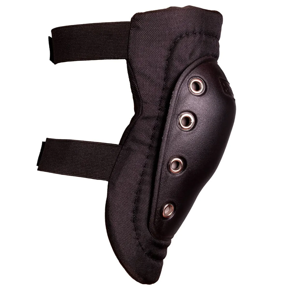 STEELPRO - RODILLERA POLIESTER PAR