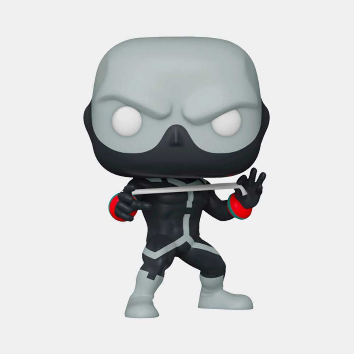 FUNKO - FUNKO POP ANIMATION MY HERO ACADEMIA TWICE SPECIAL EDITION