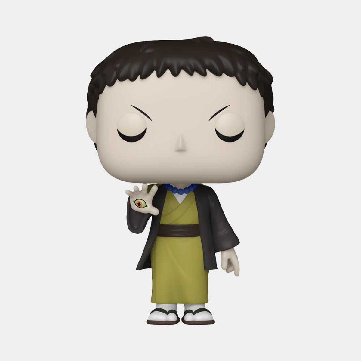 FUNKO - FUNKO POP ANIMATION DEMON SLAYER KIMETSU NO YAIBA  YAHABA