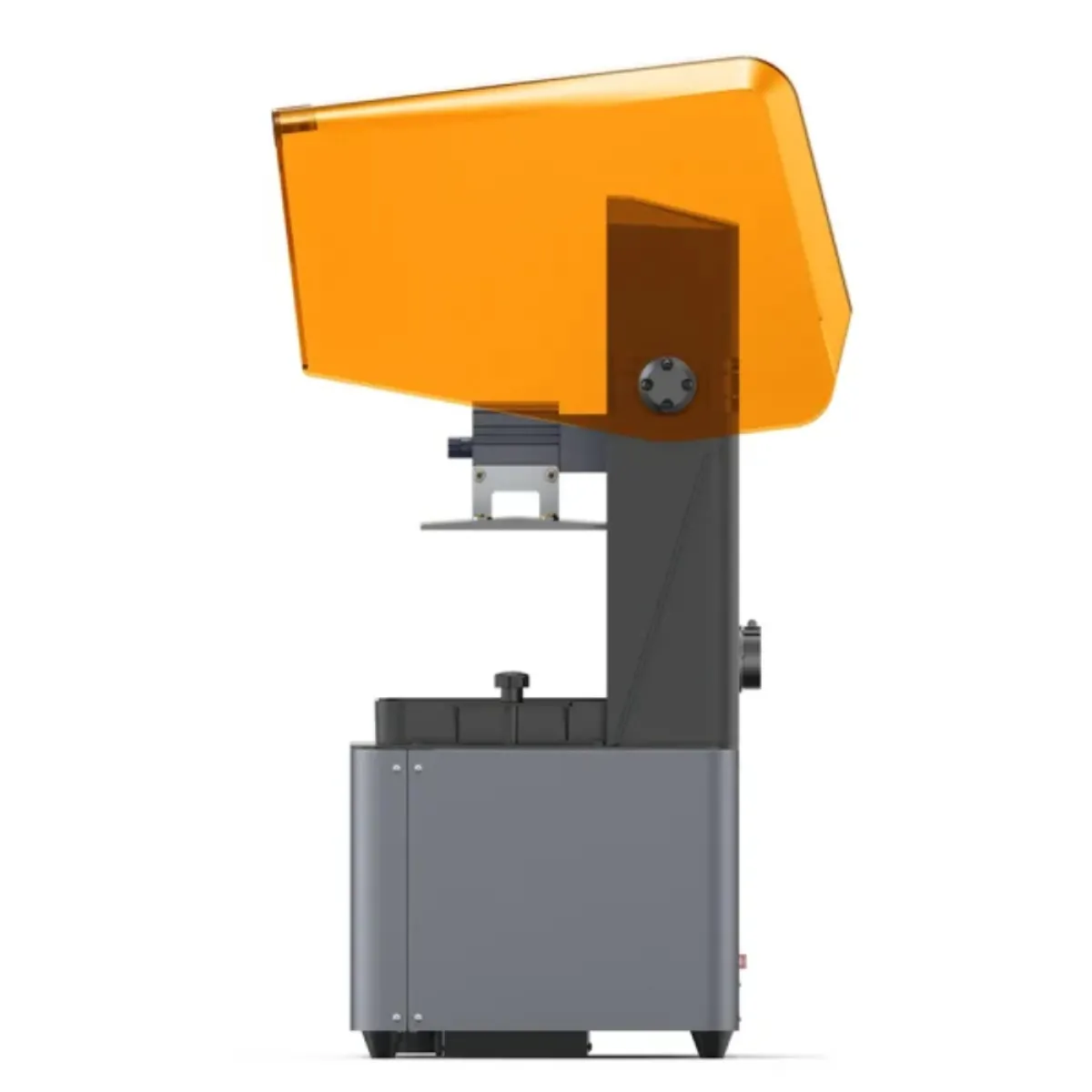 CREALITY - Impresora 3D Creality Halot Mage 8K