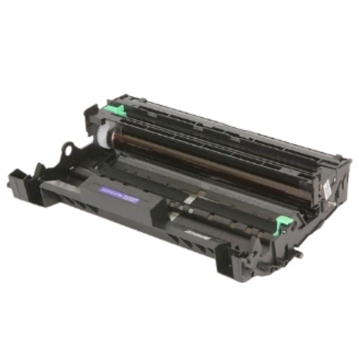 BROTHER - Tambor Brother DR-2340 hl-l2360dwdcp-l2700dw 12k