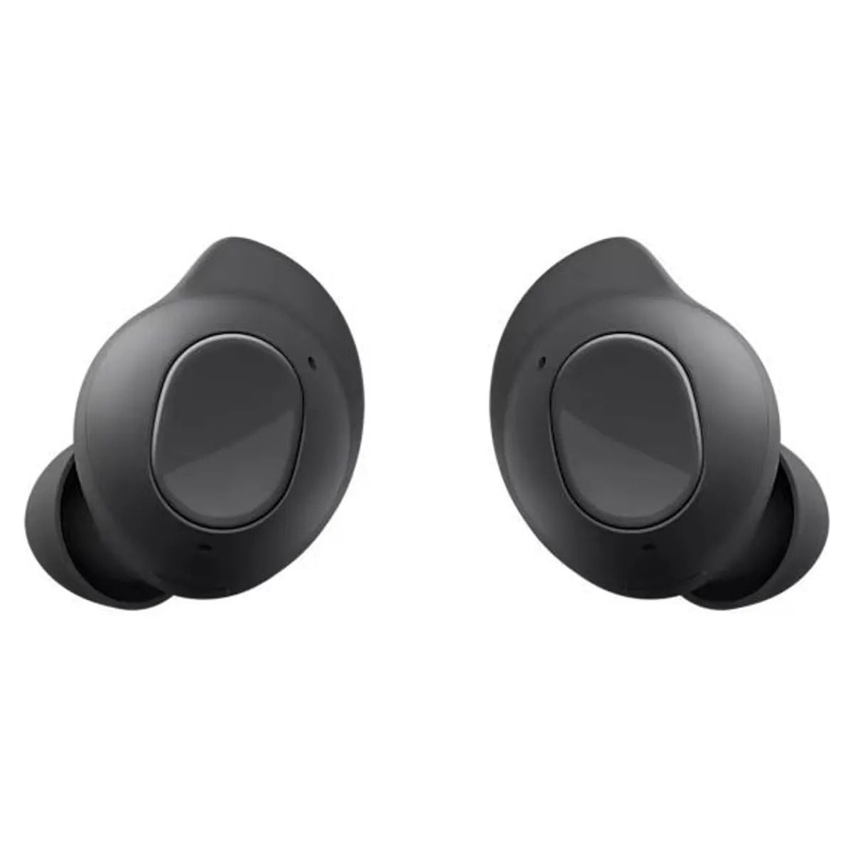 SAMSUNG - Samsung Galaxy Buds FE Audífonos Bluetooth - Grafito
